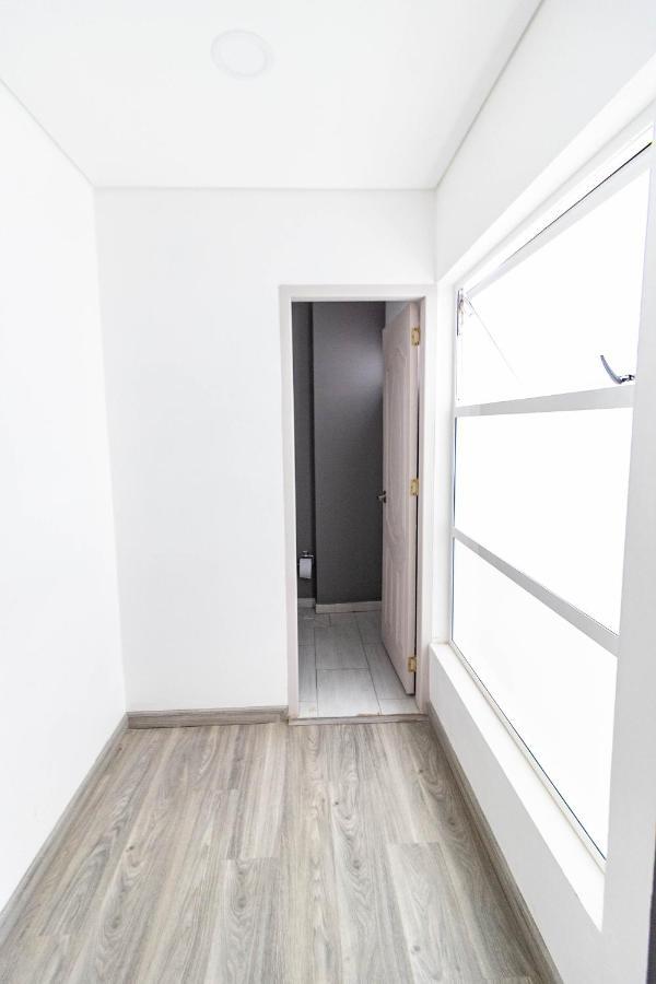 La Pradera Apartment By Hope Guatapé Kültér fotó