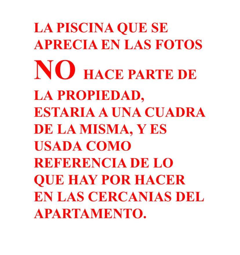 La Pradera Apartment By Hope Guatapé Kültér fotó